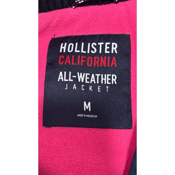 Pending deletion unavail - Picture 2 of 9